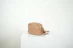 Gucci Tan Soho Disco Bag