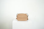 Gucci Tan Soho Disco Bag