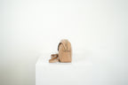 Gucci Tan Soho Disco Bag