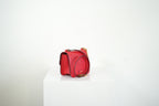 Valentino Garavani Red VSling Shoulder Bag