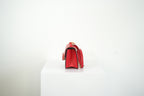 Valentino Garavani Red VSling Shoulder Bag