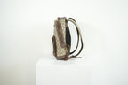 Gucci Ophidia GG Supreme Small BackPack