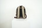 Gucci Ophidia GG Supreme Small BackPack