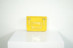 Prada Re-Nylon and Saffiano Leather crossbody
