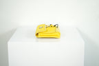 Prada Re-Nylon and Saffiano Leather crossbody