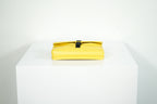 Prada Re-Nylon and Saffiano Leather crossbody