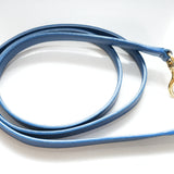 Saint Laurent Sac De Jour Bag Blue