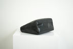 Christian Dior Lady Dior Black Cannage Quilting and Gold-Tone Hardware