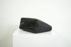 Christian Dior Lady Dior Black Cannage Quilting and Gold-Tone Hardware