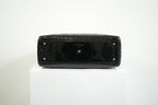 Christian Dior Lady Dior Black Patent Leather