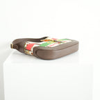 Gucci Jackie 1961 Small Hobo Bag Music Is Mine Collection