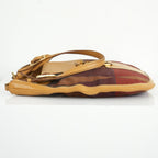 Gucci Piston Lock Jackie Small Shoulder Bag