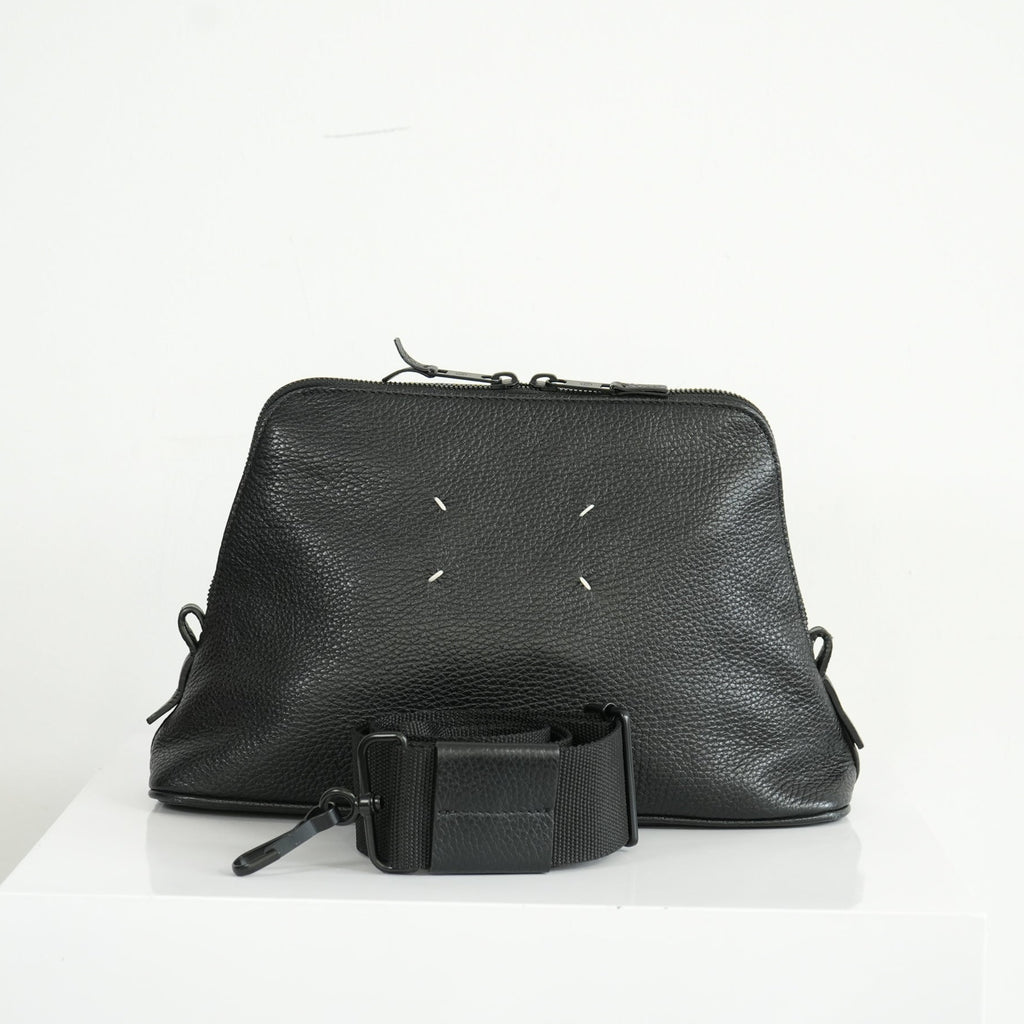 Maison Margiela 5AC Shoulder Bag