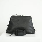 Maison Margiela 5AC Shoulder Bag