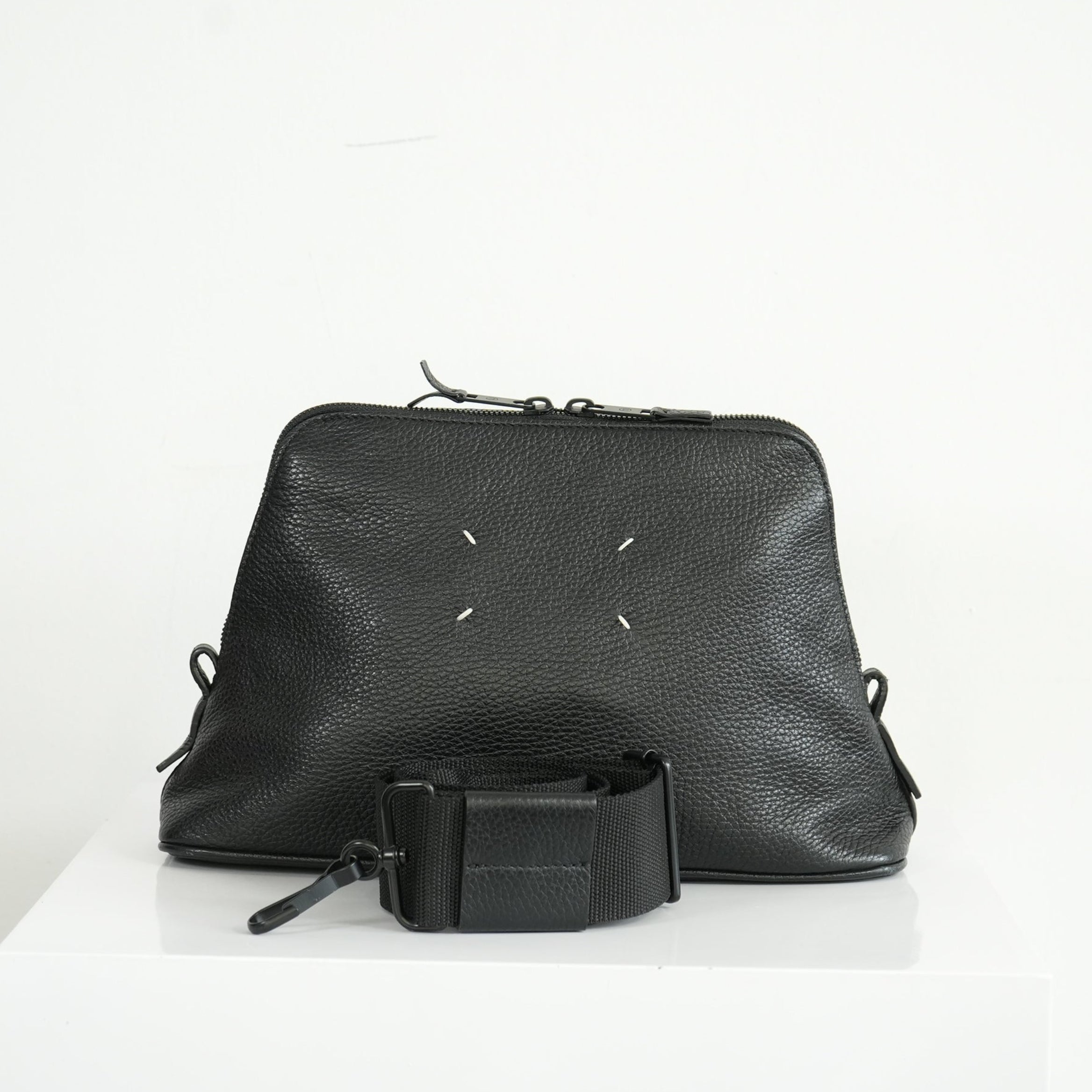 Maison Margiela 5AC Shoulder Bag