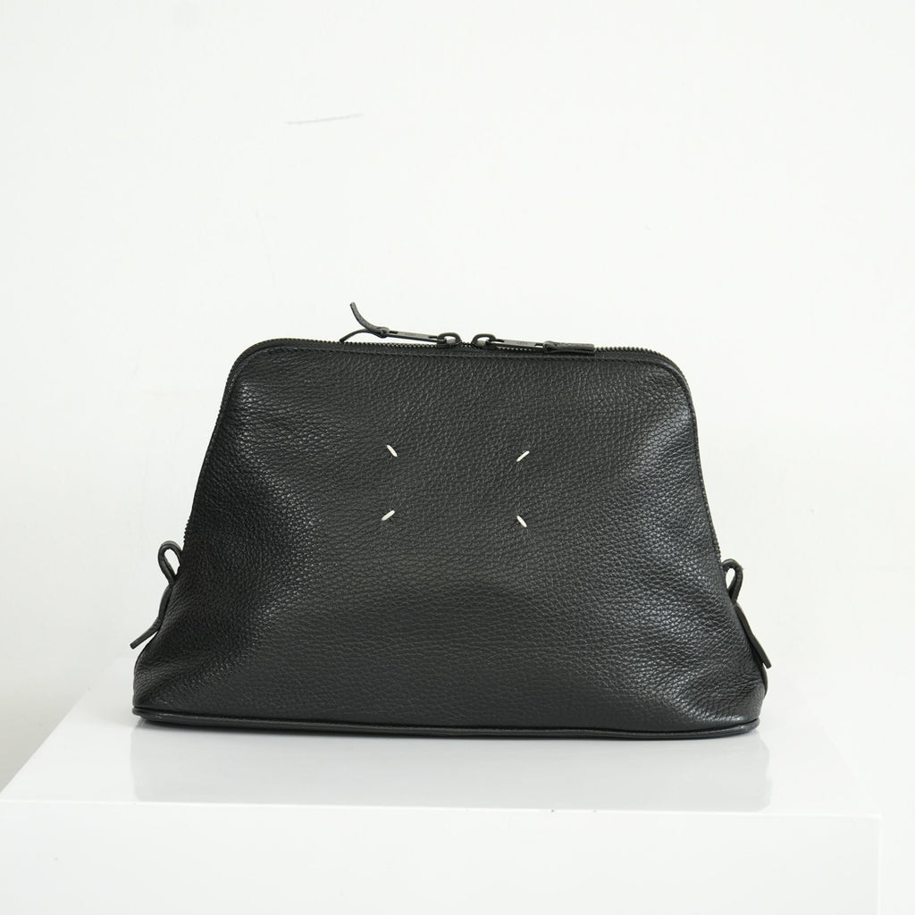 Maison Margiela 5AC Shoulder Bag