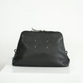 Maison Margiela 5AC Shoulder Bag