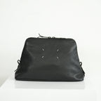 Maison Margiela 5AC Shoulder Bag