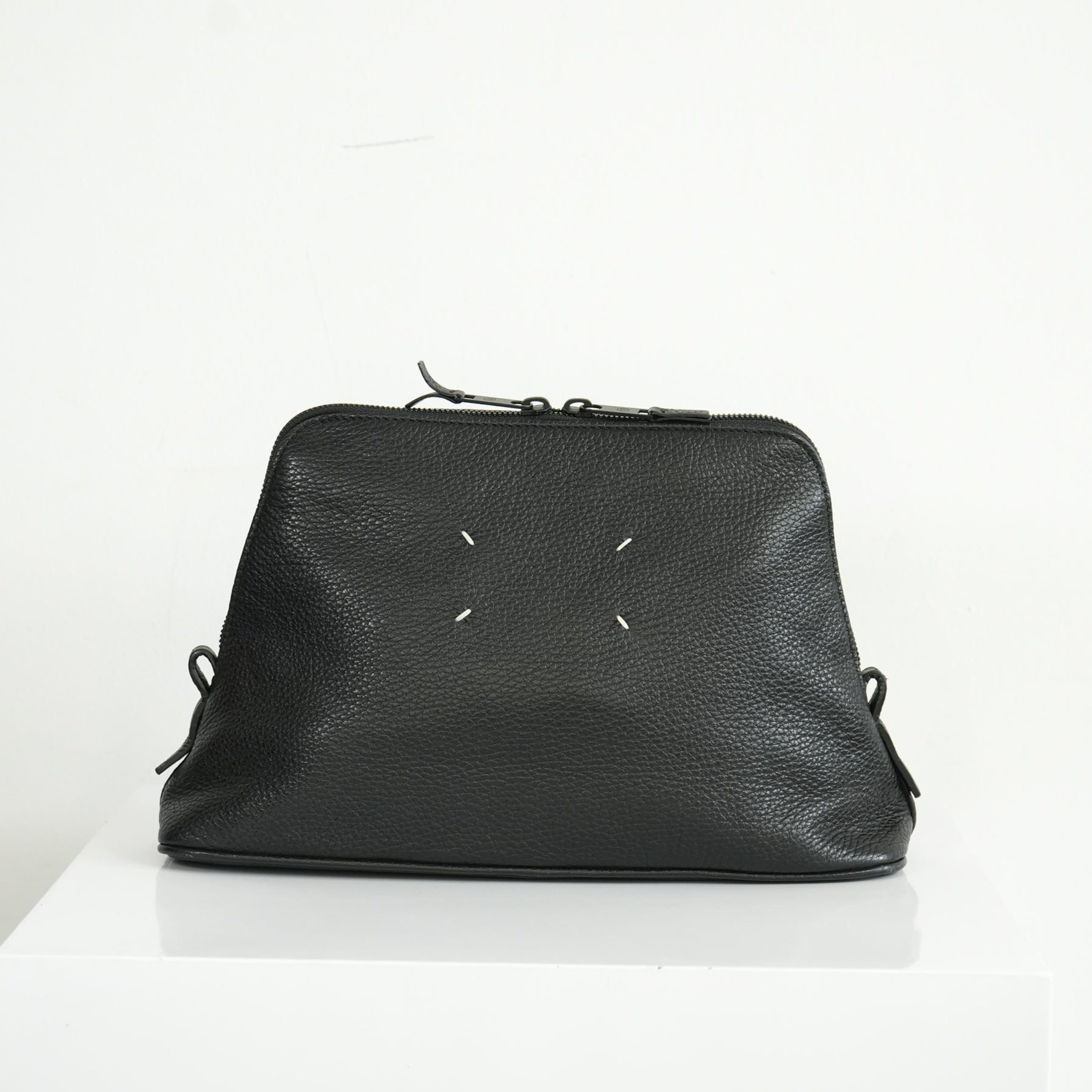 Maison Margiela 5AC Shoulder Bag