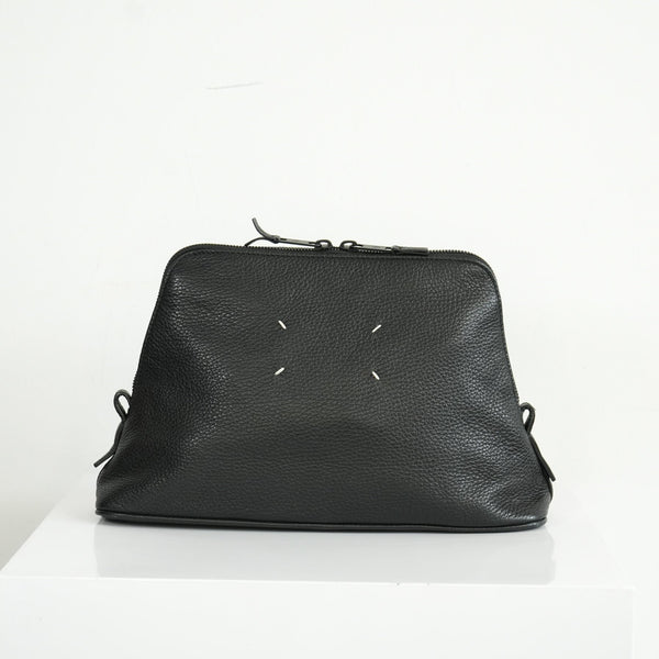 Maison Margiela 5AC Shoulder Bag