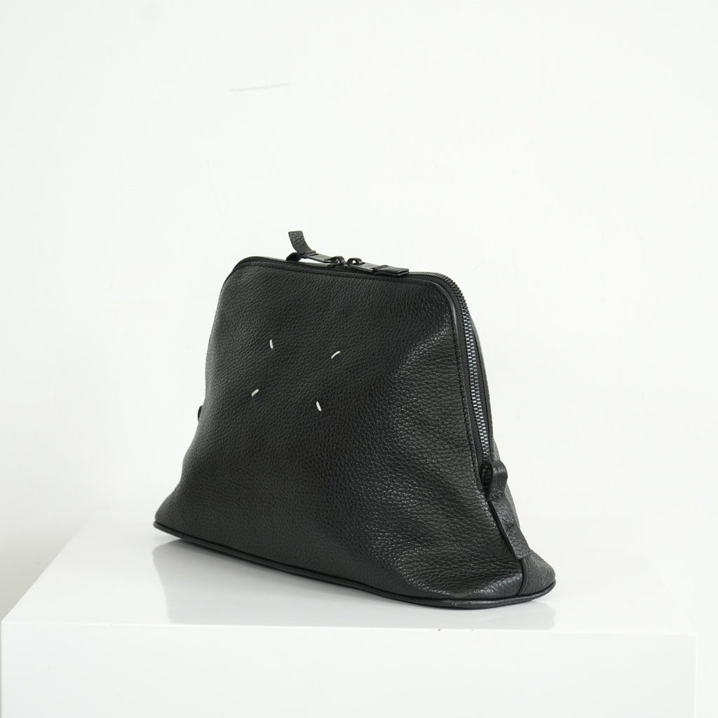 Maison Margiela 5AC Shoulder Bag
