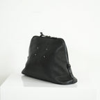 Maison Margiela 5AC Shoulder Bag