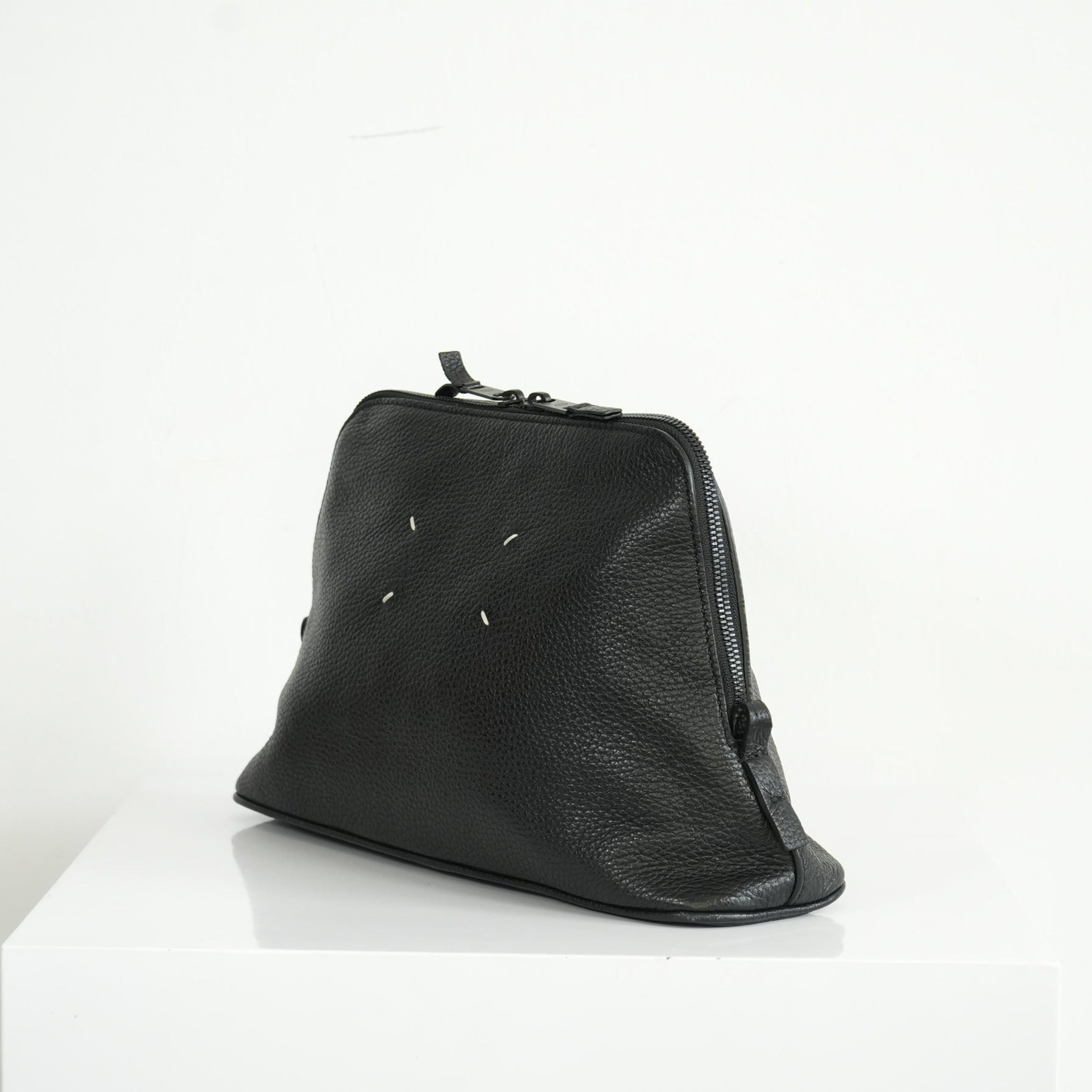 Maison Margiela 5AC Shoulder Bag