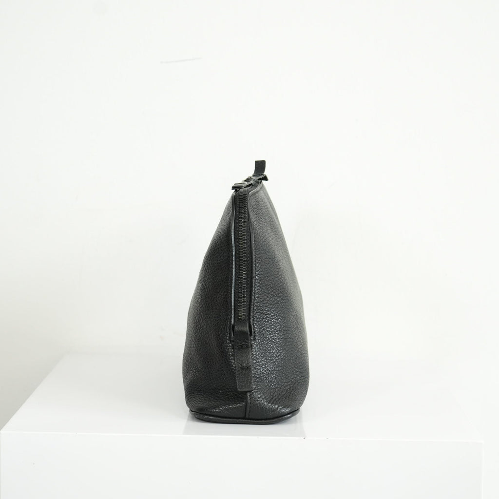 Maison Margiela 5AC Shoulder Bag