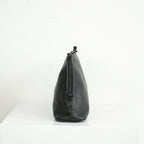 Maison Margiela 5AC Shoulder Bag