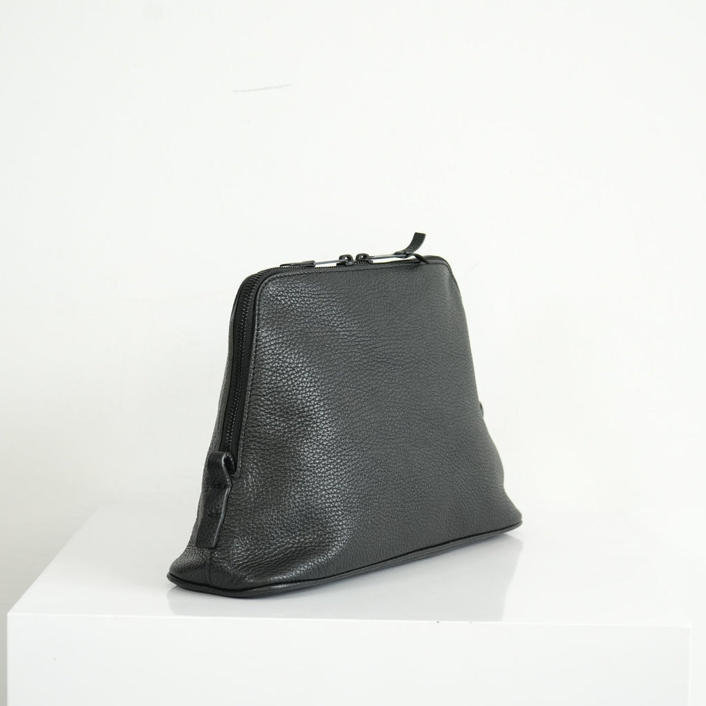 Maison Margiela 5AC Shoulder Bag