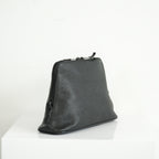 Maison Margiela 5AC Shoulder Bag