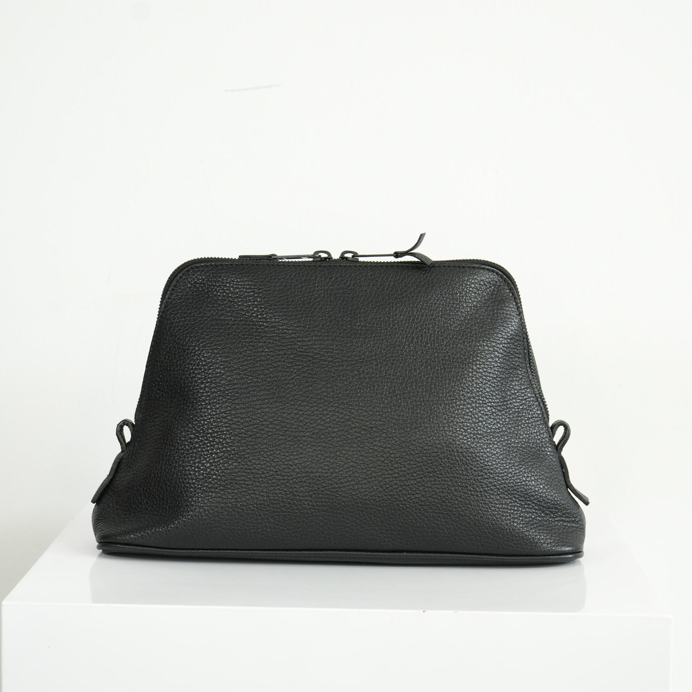 Maison Margiela 5AC Shoulder Bag
