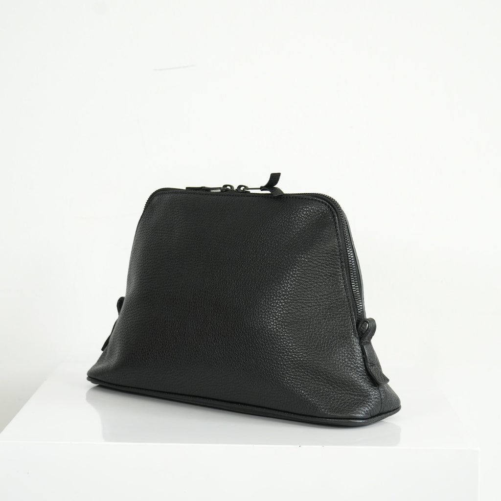 Maison Margiela 5AC Shoulder Bag