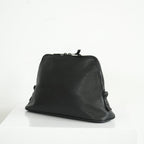 Maison Margiela 5AC Shoulder Bag