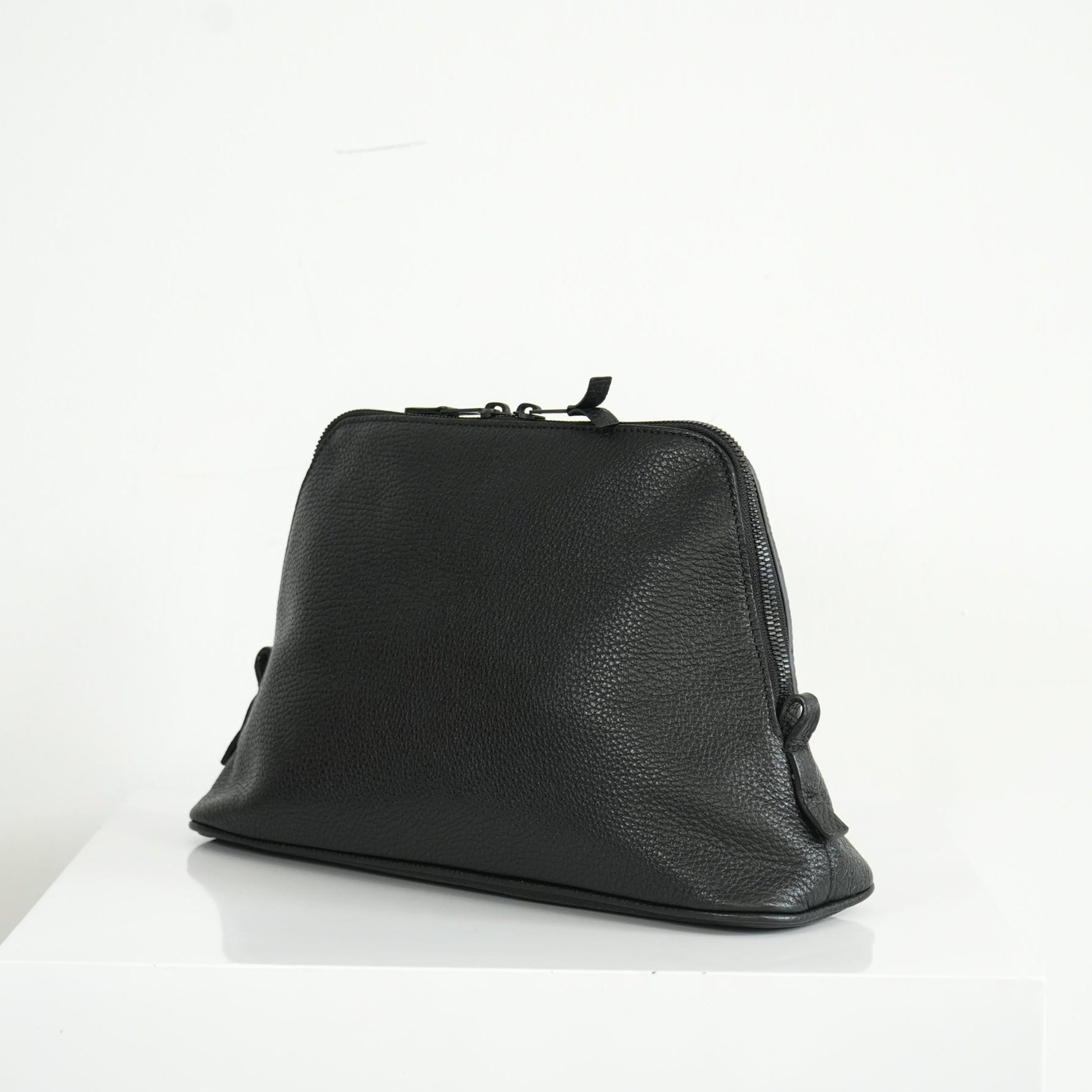 Maison Margiela 5AC Shoulder Bag