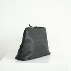 Maison Margiela 5AC Shoulder Bag