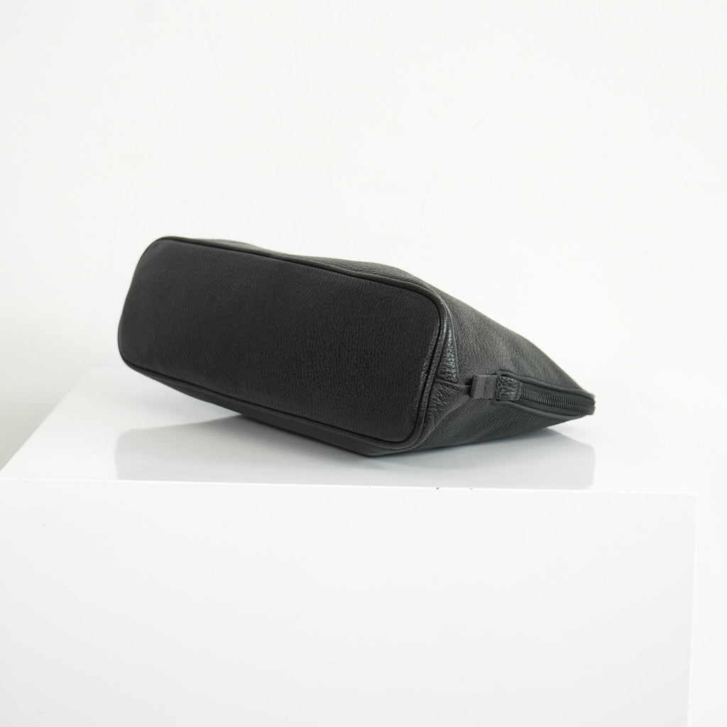 Maison Margiela 5AC Shoulder Bag