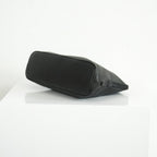 Maison Margiela 5AC Shoulder Bag