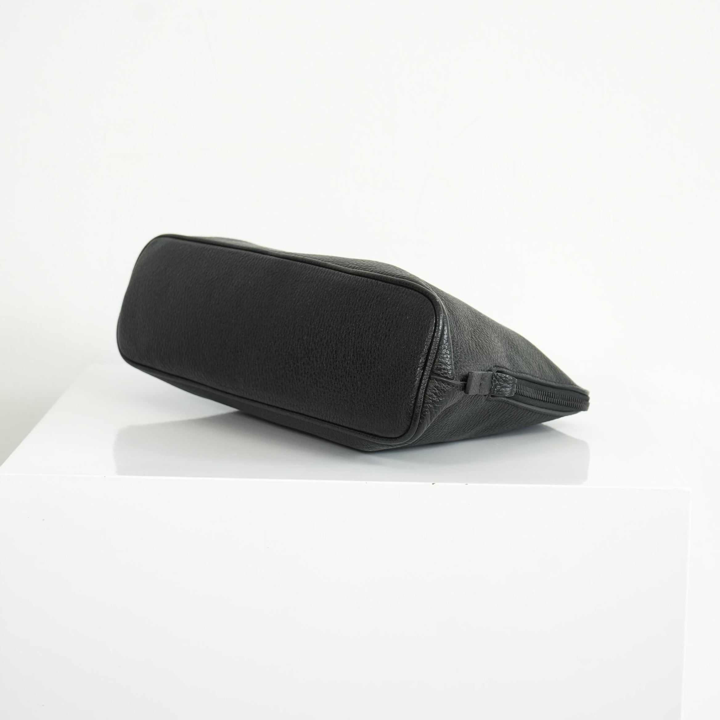 Maison Margiela 5AC Shoulder Bag