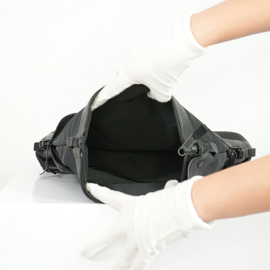 Maison Margiela 5AC Shoulder Bag