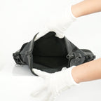 Maison Margiela 5AC Shoulder Bag