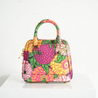 Gucci x Ken Scott Horsebit 1955 Mini Top Handle Bag