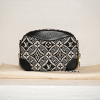 SF EXCLUSIVES: Louis Vuitton Deauville Mini Bag Since 1954