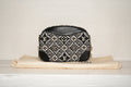 SF EXCLUSIVES: Louis Vuitton Deauville Mini Bag Since 1954