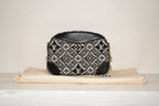 SF EXCLUSIVES: Louis Vuitton Deauville Mini Bag Since 1954