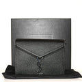 SF EXCLUSIVES: Saint Laurent Cassandra Bag