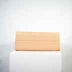 Louis Vuitton OnTheGo Empreinte Monogram Beige/Arizona Creme MM
