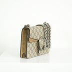 Gucci Dionysus GG Supreme Bag