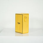 Fendi Vertical Box Bag