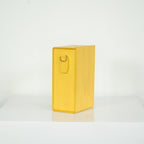 Fendi Vertical Box Bag